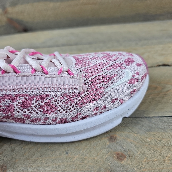 Nike SuperRep Go 3 Next Nature Women's Shoes Desert Berry/ Sail NEW - Picture 10 of 10